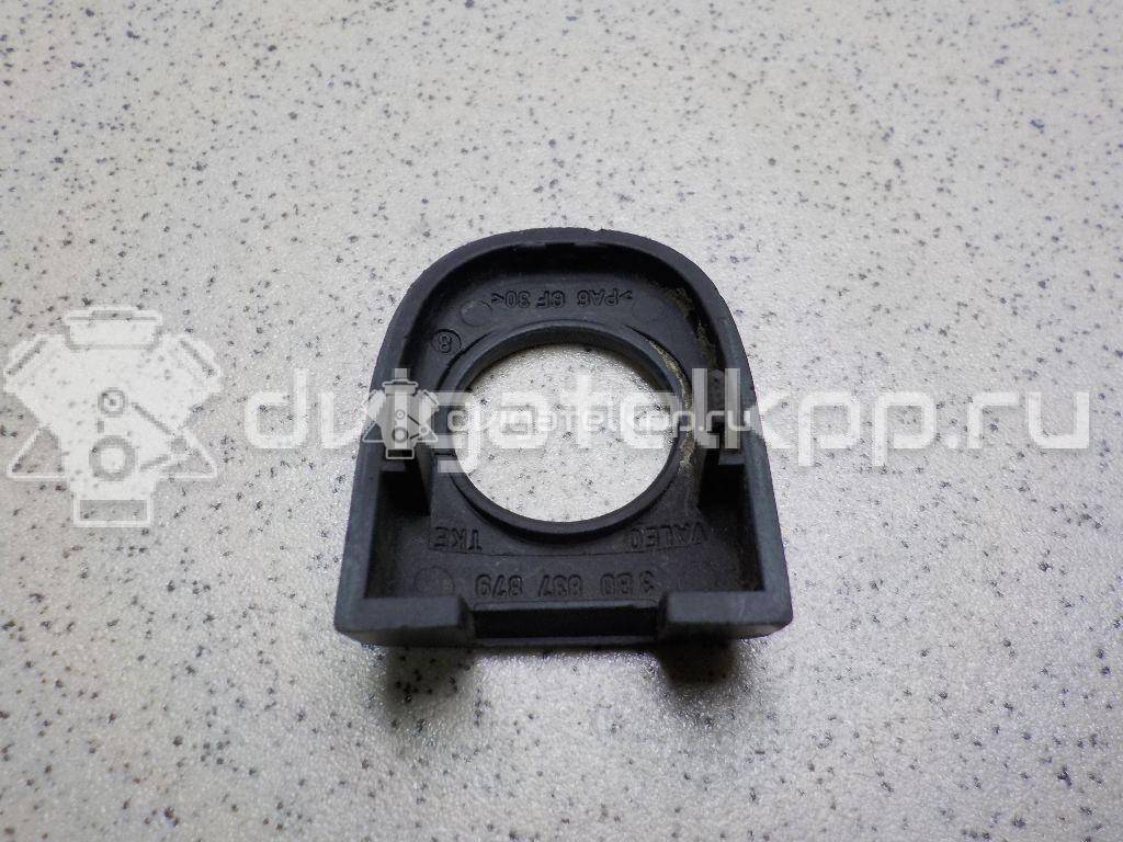 Фото Накладка вставки замка двери  3B0837879 для Seat Leon / Toledo {forloop.counter}}