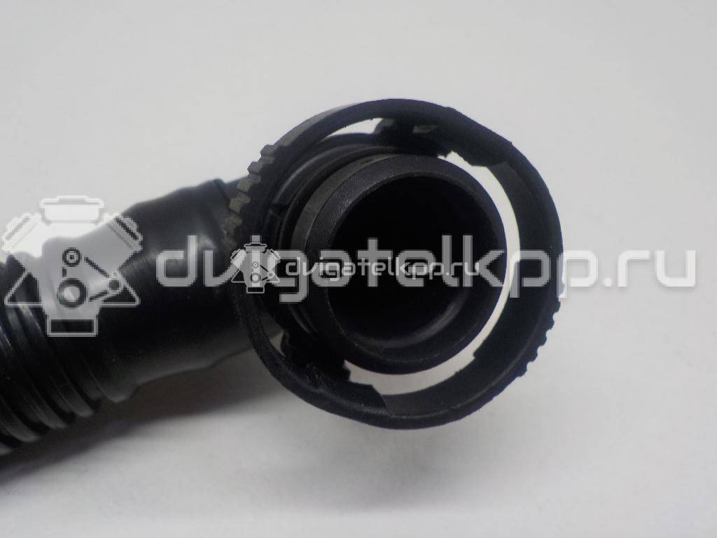 Фото Шланг воздушный  06a131127l для audi A3 (8L1) {forloop.counter}}