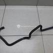 Фото Шланг воздушный  03c103493ae для audi A1 {forloop.counter}}