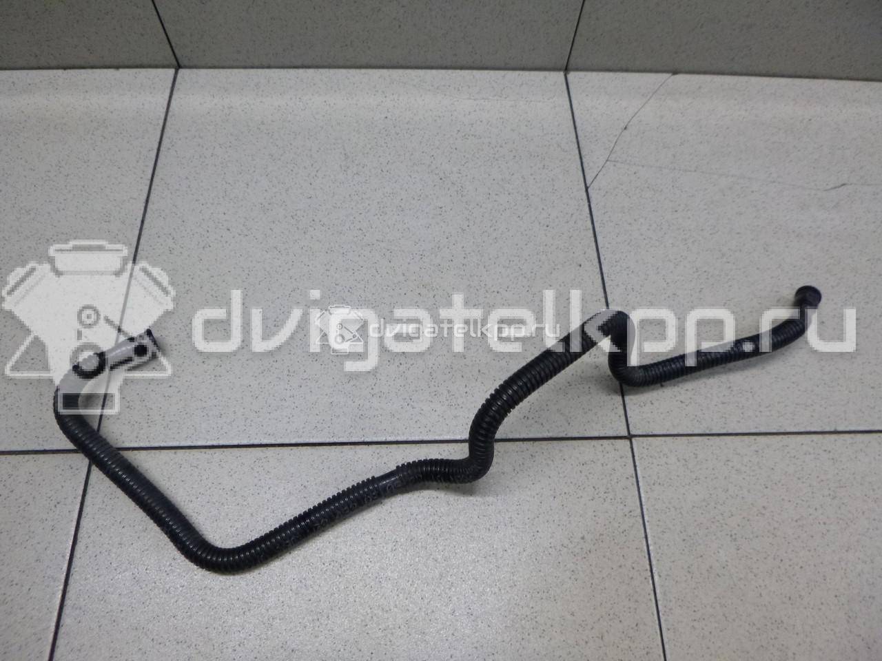 Фото Шланг воздушный  03c103493ae для audi A1 {forloop.counter}}