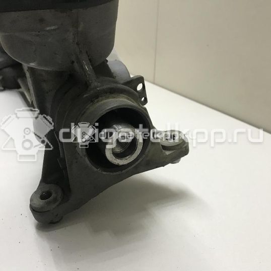 Фото Рейка рулевая  1K1423055K для Seat Leon / Toledo / Altea