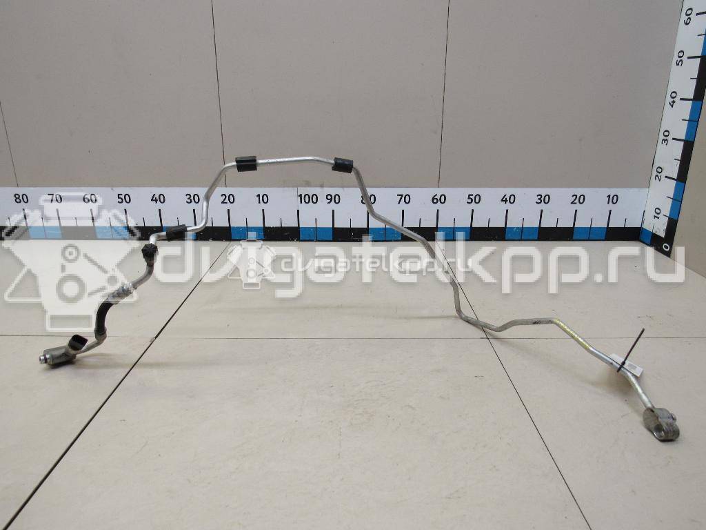 Фото Трубка кондиционера  1K0820741CN для seat Altea {forloop.counter}}