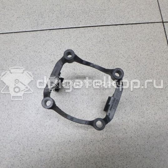 Фото Кронштейн (сопут. товар)  03F145853A для seat Altea