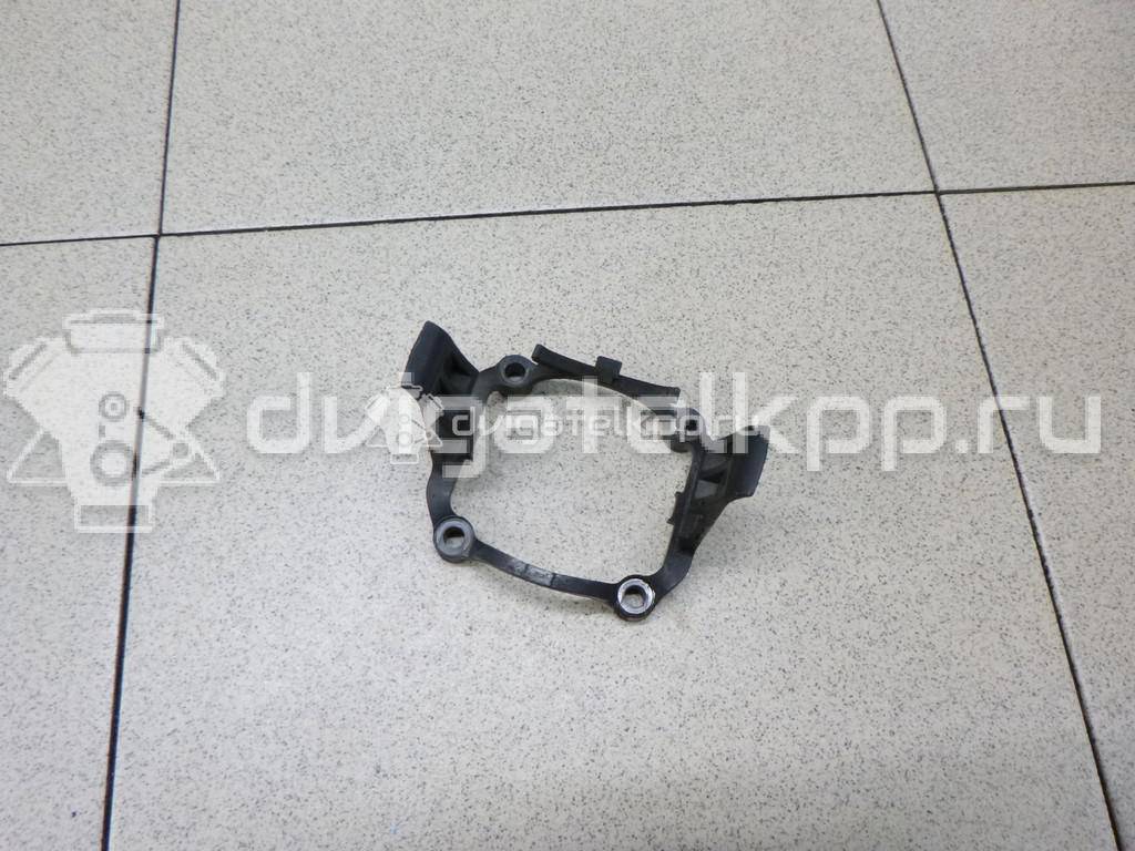Фото Кронштейн (сопут. товар)  03F145853A для seat Altea {forloop.counter}}