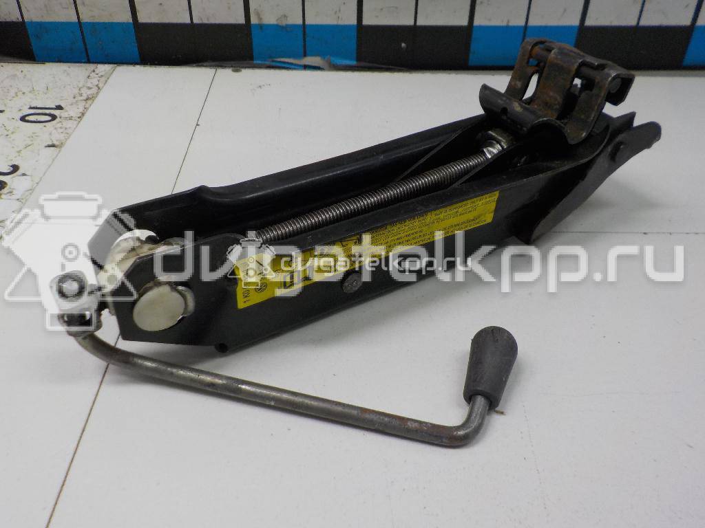 Фото Домкрат  1K0011031J для seat Altea {forloop.counter}}