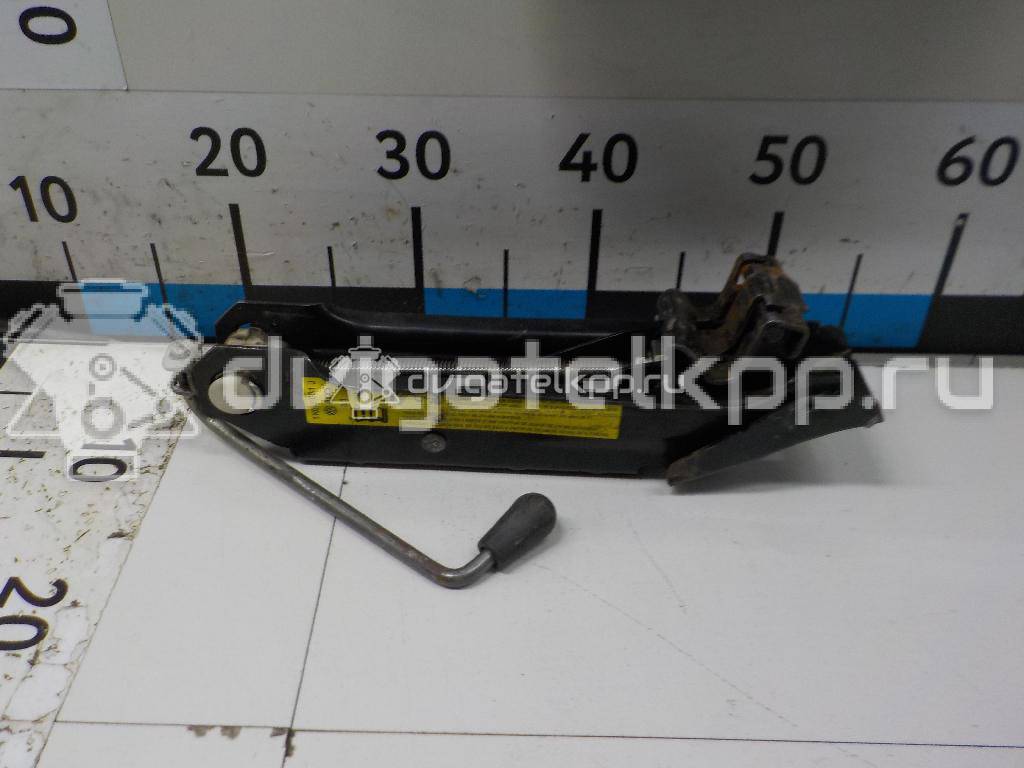 Фото Домкрат  1K0011031J для seat Altea {forloop.counter}}