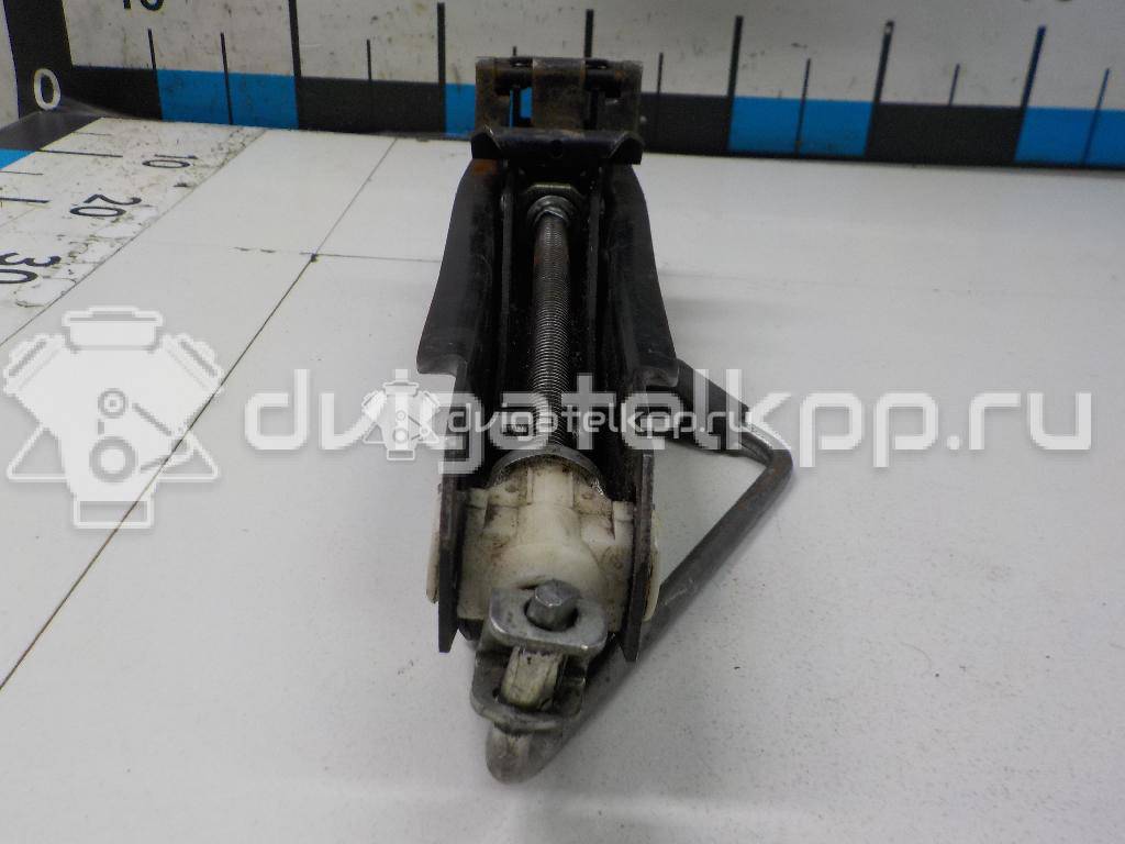 Фото Домкрат  1K0011031J для seat Altea {forloop.counter}}