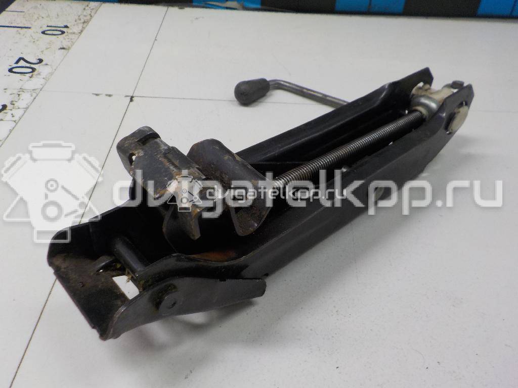 Фото Домкрат  1K0011031J для seat Altea {forloop.counter}}