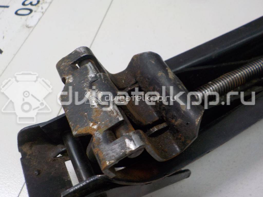 Фото Домкрат  1K0011031J для seat Altea {forloop.counter}}