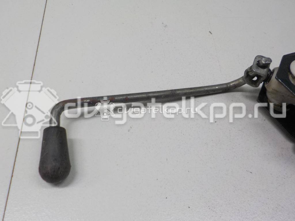 Фото Домкрат  1K0011031J для seat Altea {forloop.counter}}