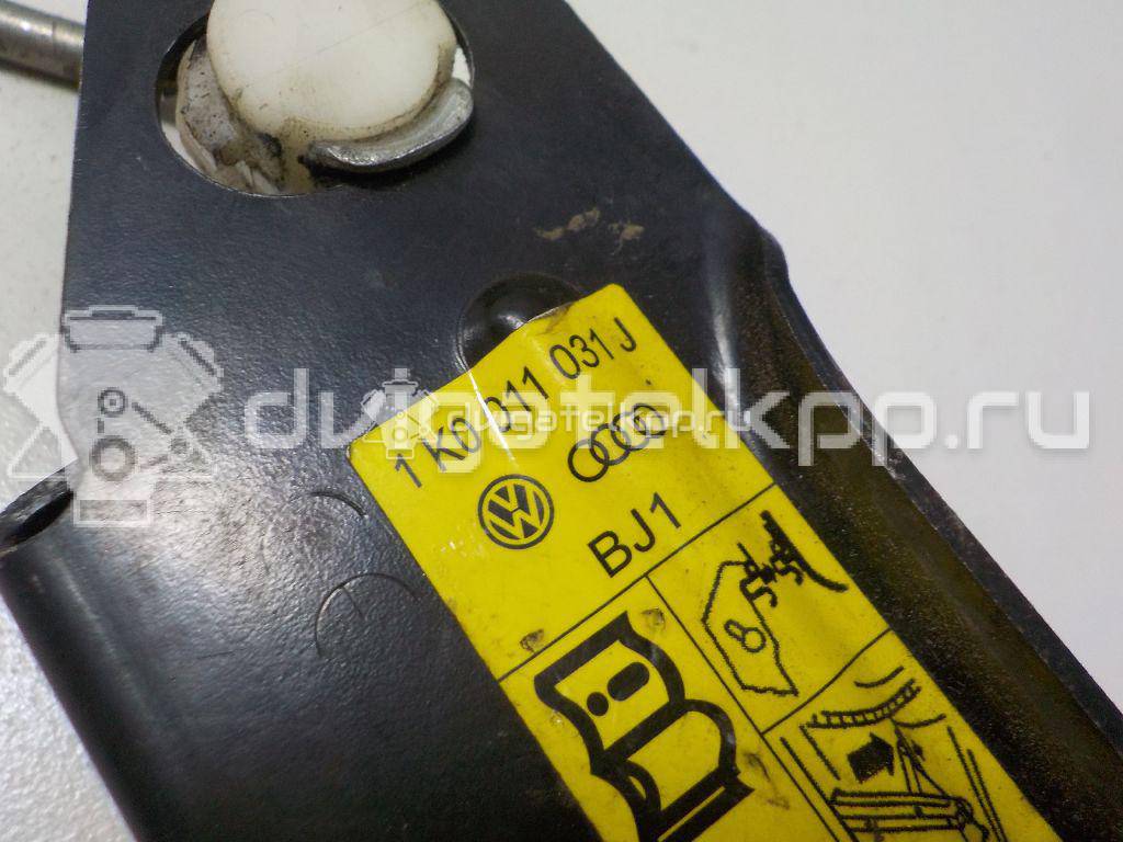 Фото Домкрат  1K0011031J для seat Altea {forloop.counter}}