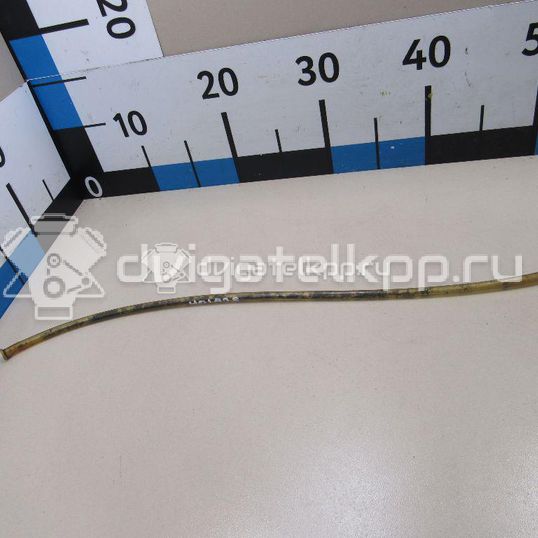 Фото Шланг  893809937 для seat Altea