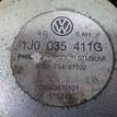 Фото Динамик  1J0035411G для seat Altea {forloop.counter}}
