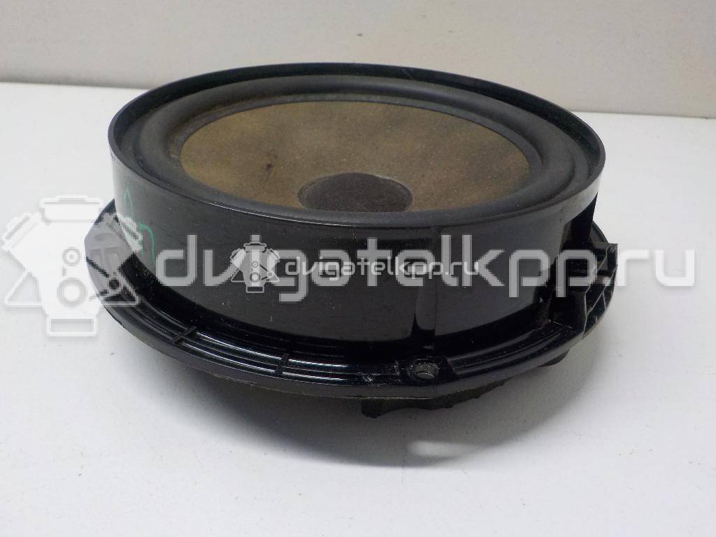 Фото Динамик  1J0035411G для seat Altea {forloop.counter}}