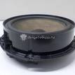 Фото Динамик  1J0035411G для seat Altea {forloop.counter}}