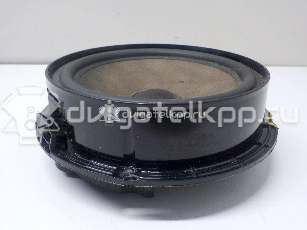 Фото Динамик  1J0035411G для seat Altea {forloop.counter}}