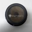 Фото Динамик  1J0035411G для seat Altea {forloop.counter}}