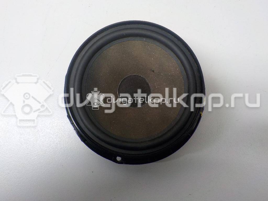 Фото Динамик  1J0035411G для seat Altea {forloop.counter}}