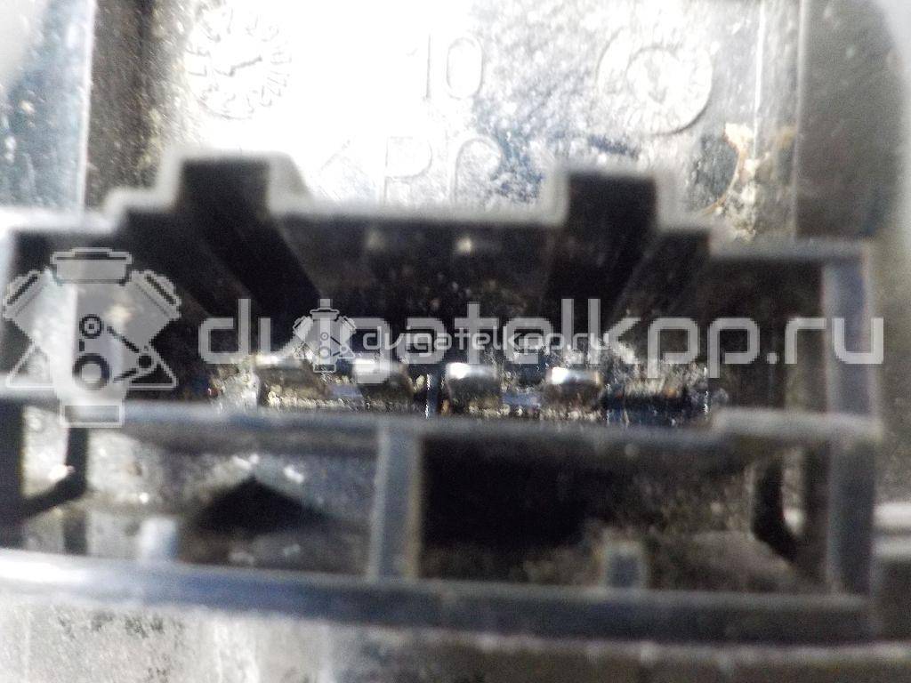 Фото Динамик  1J0035411G для seat Altea {forloop.counter}}