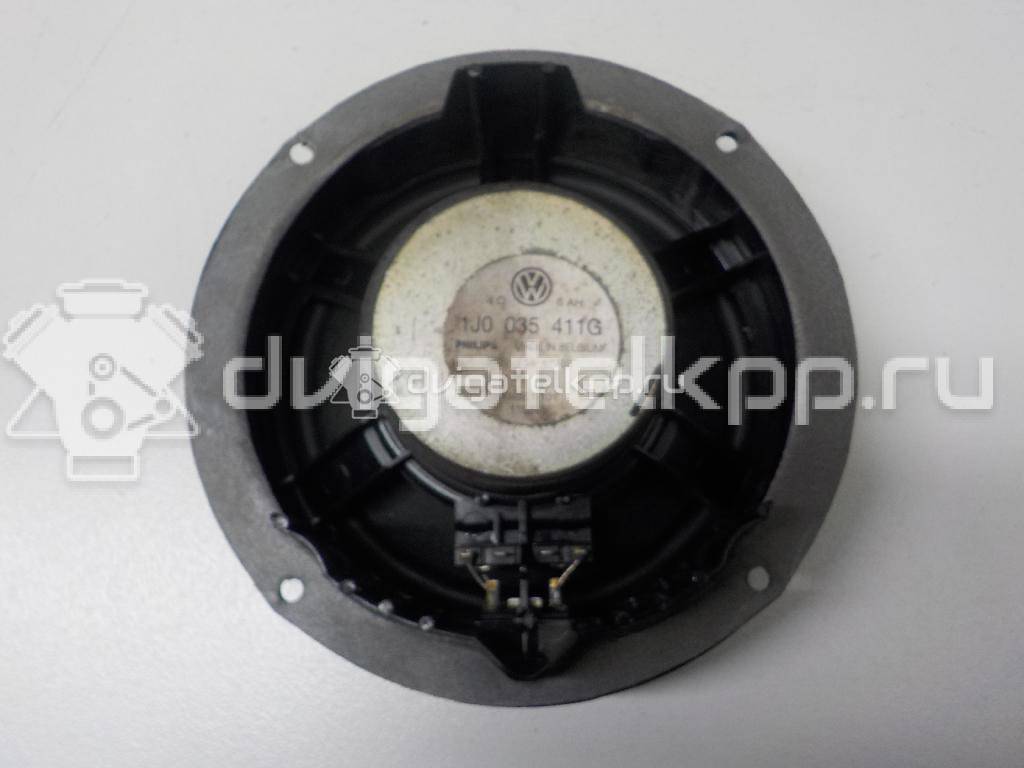 Фото Динамик  1J0035411G для seat Altea {forloop.counter}}