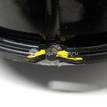 Фото Динамик  1J0035411G для seat Altea {forloop.counter}}