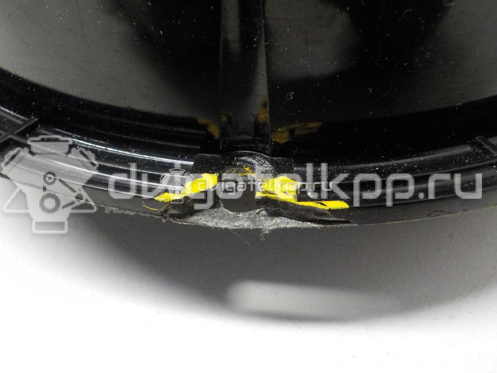 Фото Динамик  1J0035411G для seat Altea {forloop.counter}}