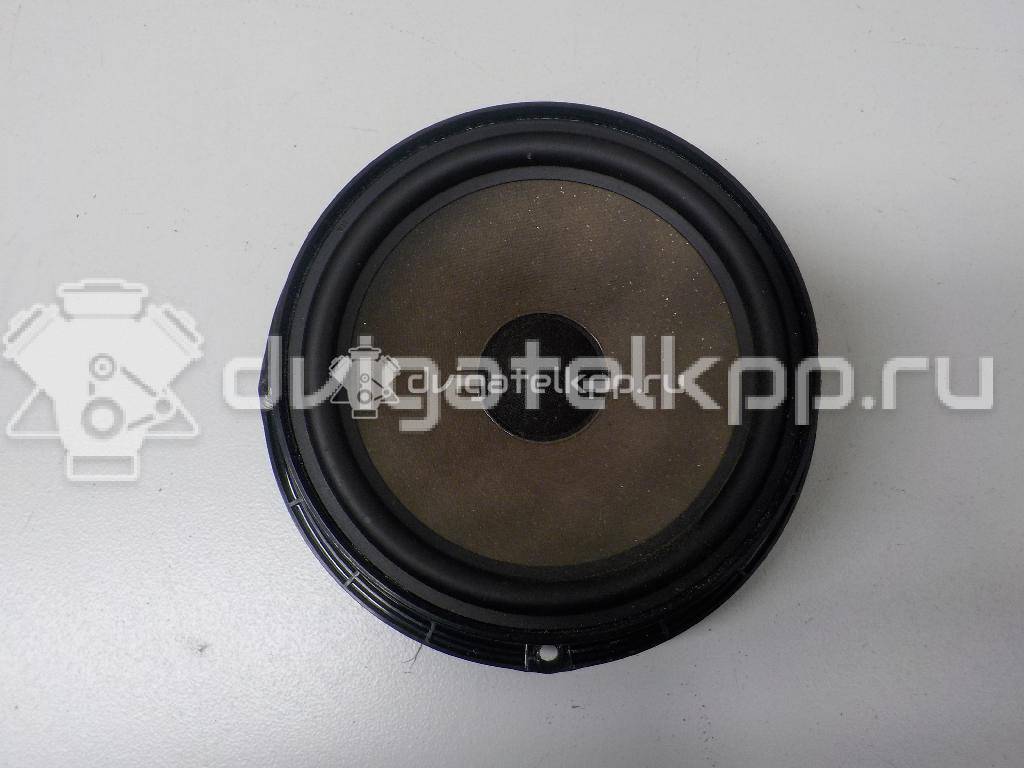 Фото Динамик  1J0035411G для seat Altea {forloop.counter}}
