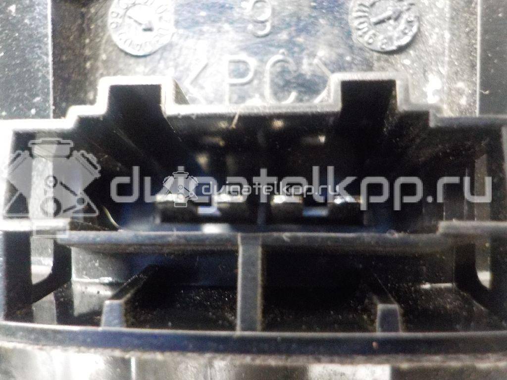 Фото Динамик  1J0035411G для seat Altea {forloop.counter}}