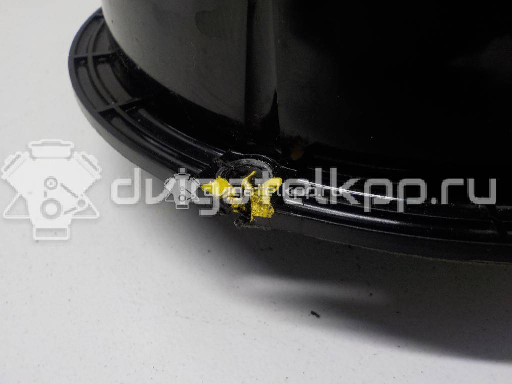 Фото Динамик  1J0035411G для seat Altea {forloop.counter}}