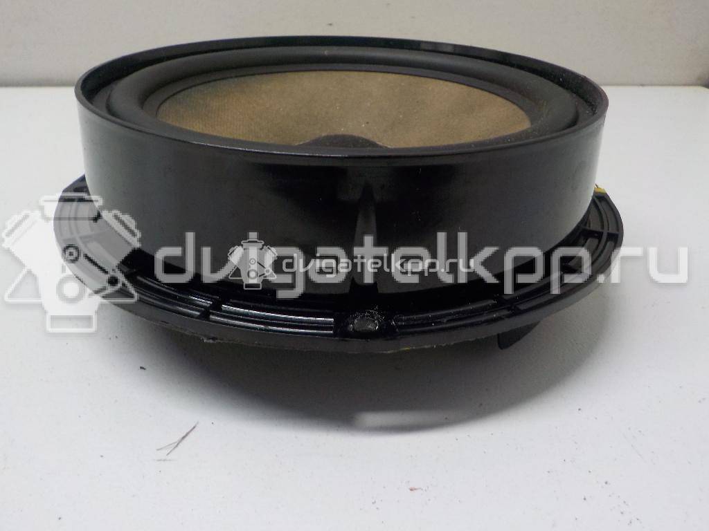 Фото Динамик  1J0035411G для seat Altea {forloop.counter}}