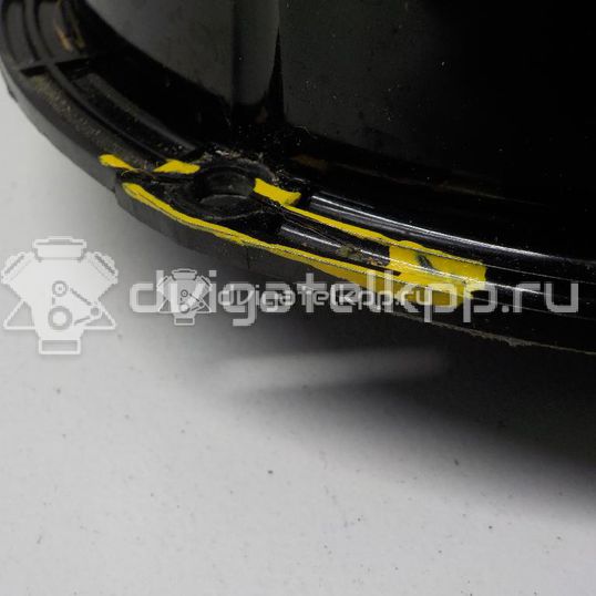 Фото Динамик  1J0035411G для seat Altea