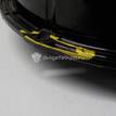 Фото Динамик  1J0035411G для seat Altea {forloop.counter}}