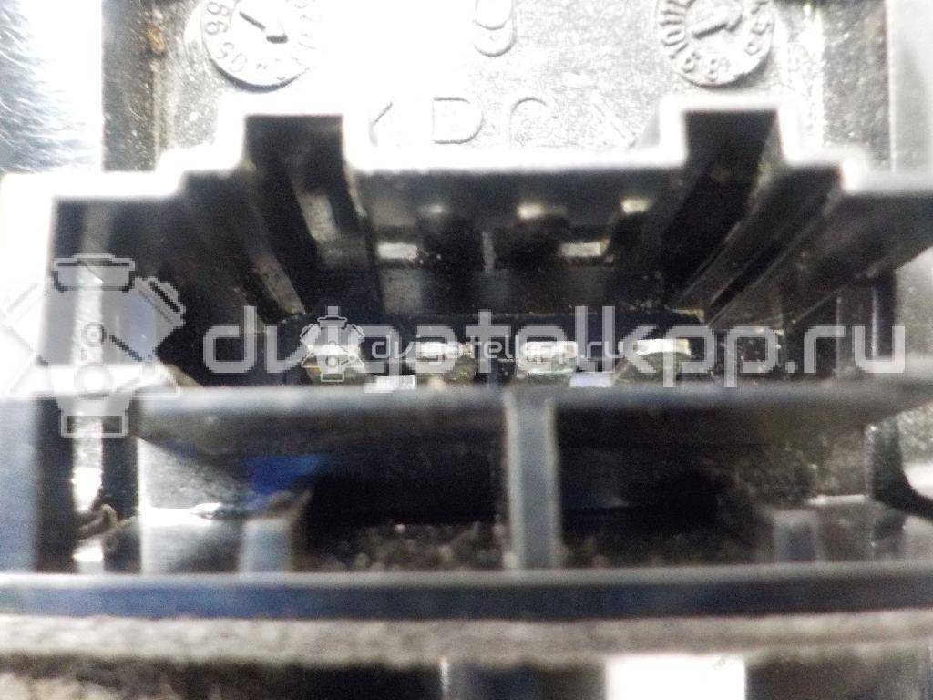 Фото Динамик  1J0035411G для seat Altea {forloop.counter}}