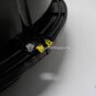 Фото Динамик  1J0035411G для seat Altea {forloop.counter}}