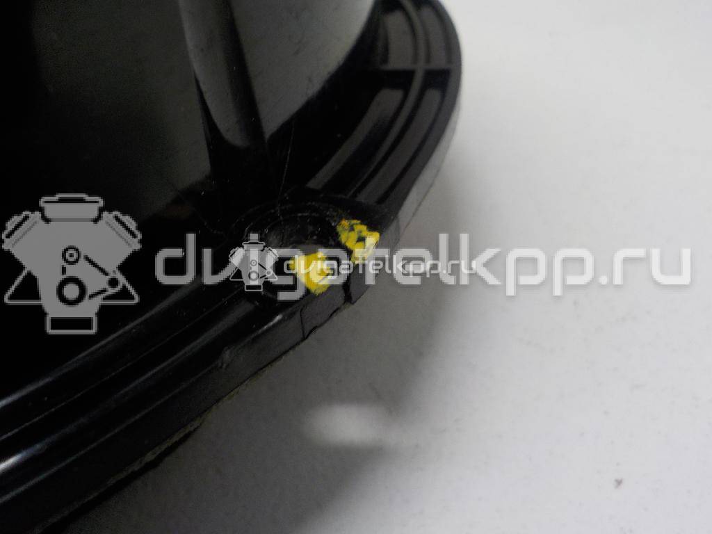 Фото Динамик  1J0035411G для seat Altea {forloop.counter}}