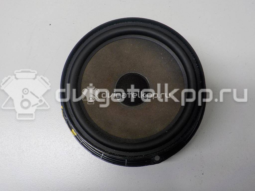 Фото Динамик  1J0035411G для seat Altea {forloop.counter}}