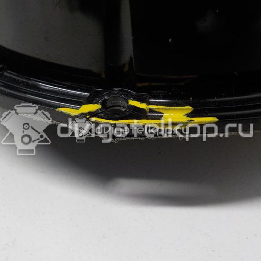Фото Динамик  1J0035411G для seat Altea