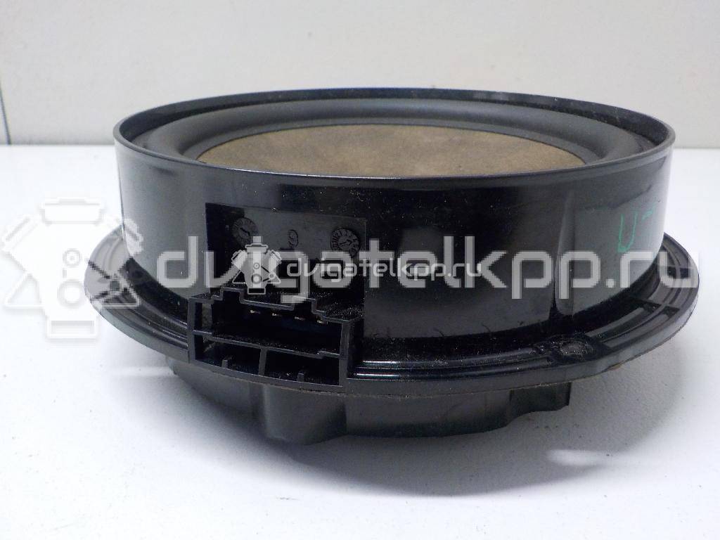 Фото Динамик  1J0035411G для seat Altea {forloop.counter}}