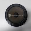 Фото Динамик  1J0035411G для seat Altea {forloop.counter}}