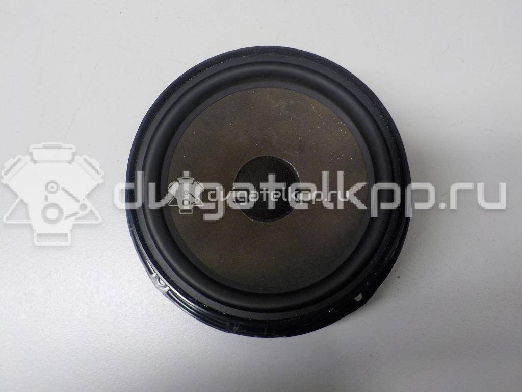 Фото Динамик  1J0035411G для seat Altea {forloop.counter}}