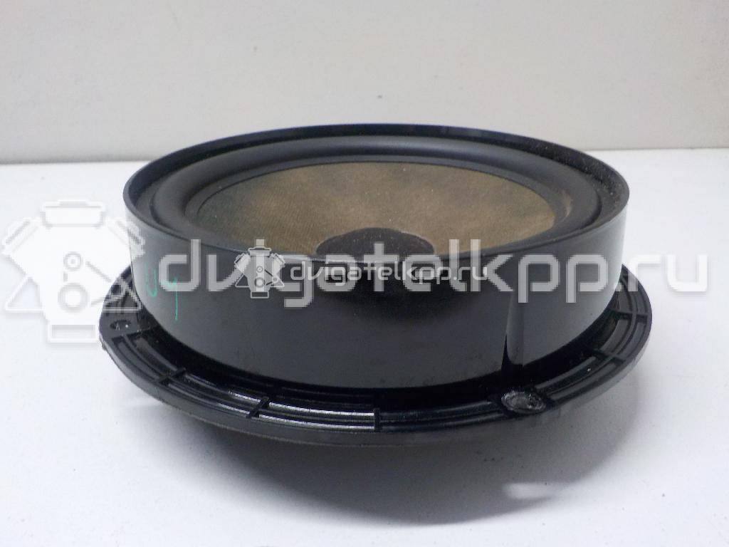 Фото Динамик  1J0035411G для seat Altea {forloop.counter}}