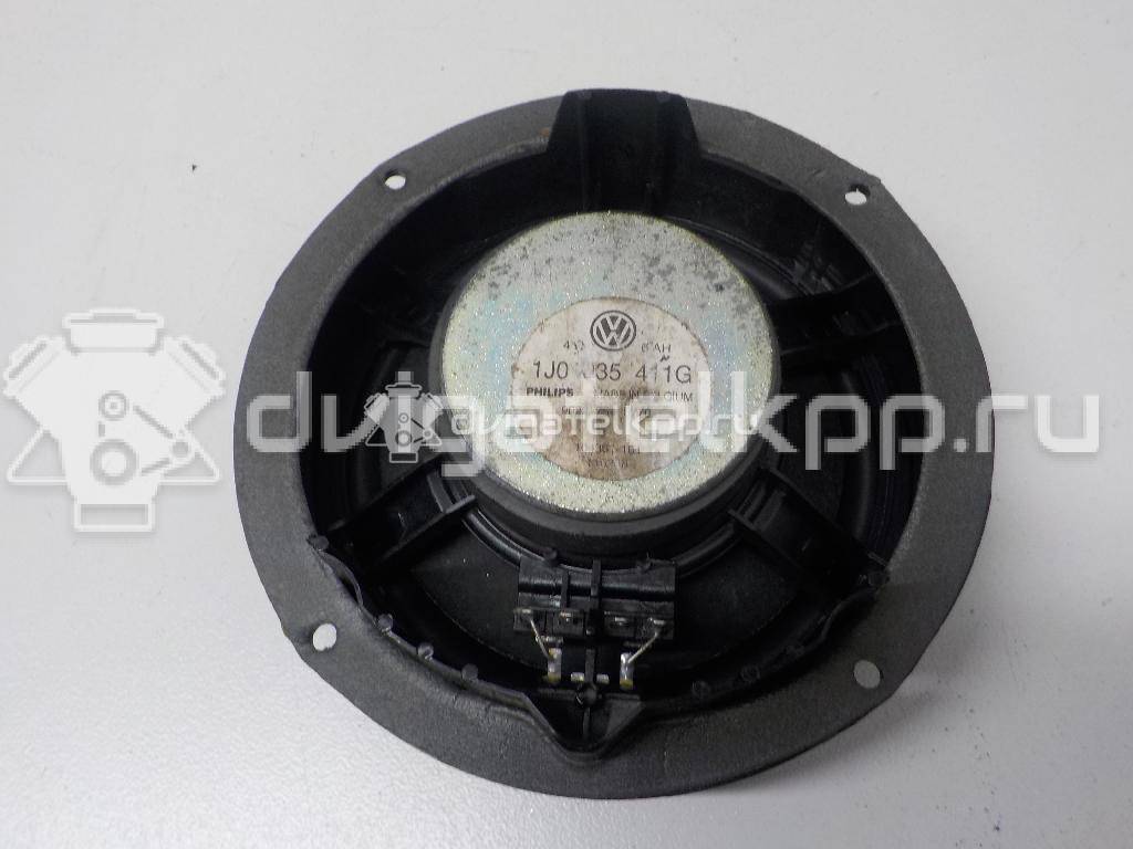Фото Динамик  1J0035411G для seat Altea {forloop.counter}}