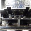 Фото Динамик  1J0035411G для seat Altea {forloop.counter}}