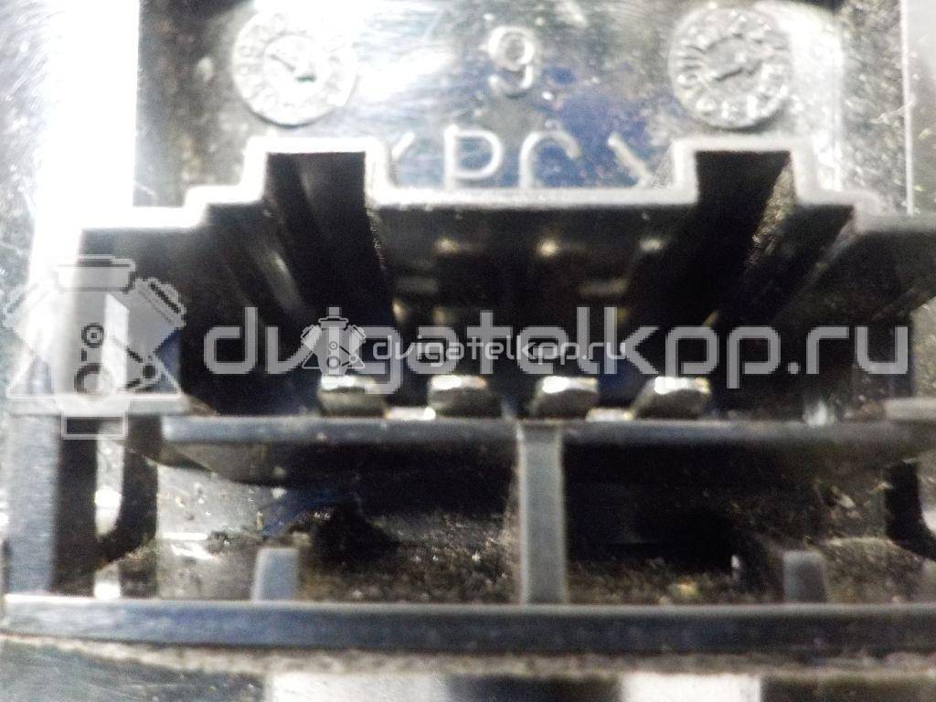 Фото Динамик  1J0035411G для seat Altea {forloop.counter}}