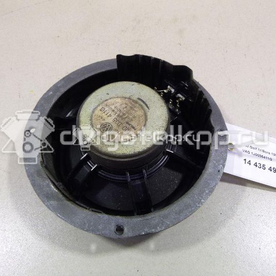 Фото Динамик  1J0035411G для seat Altea