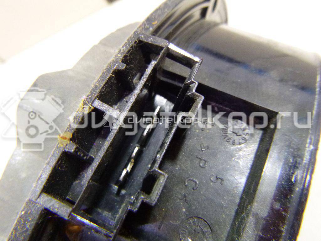 Фото Динамик  1J0035411G для seat Altea {forloop.counter}}