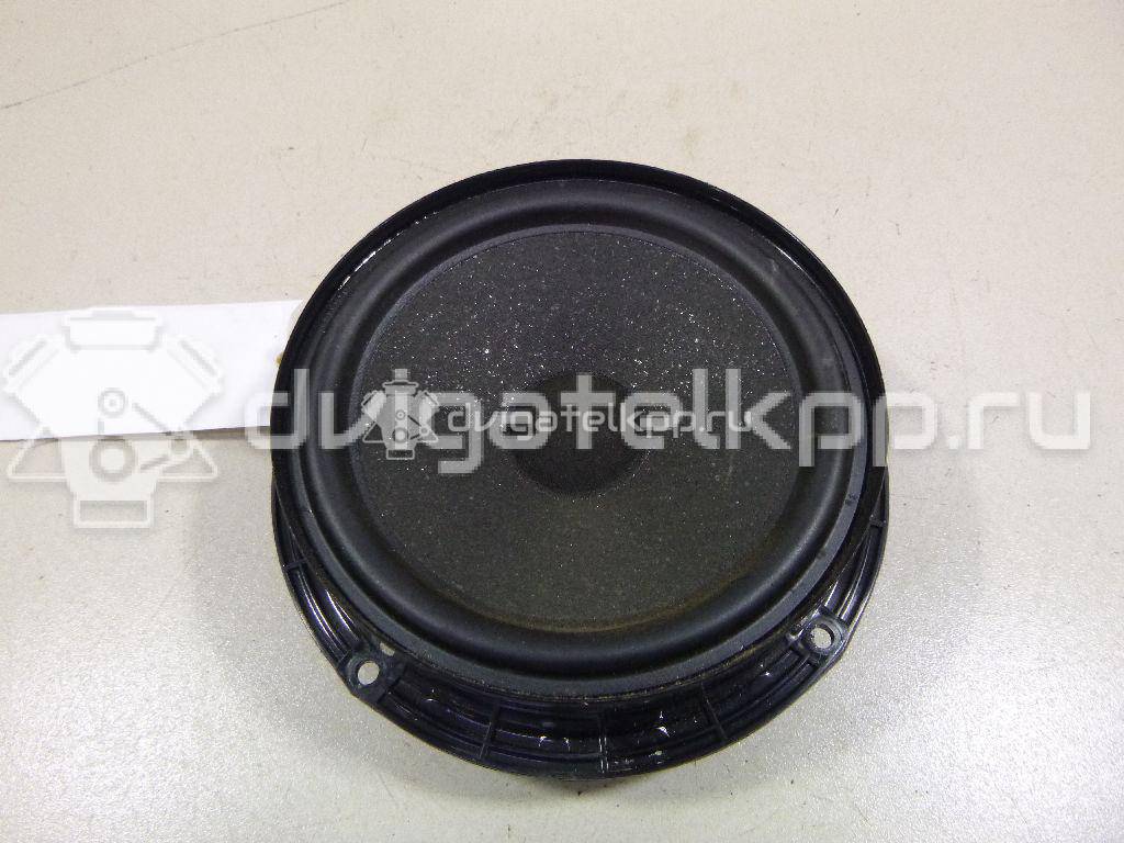 Фото Динамик  1J0035411G для seat Altea {forloop.counter}}
