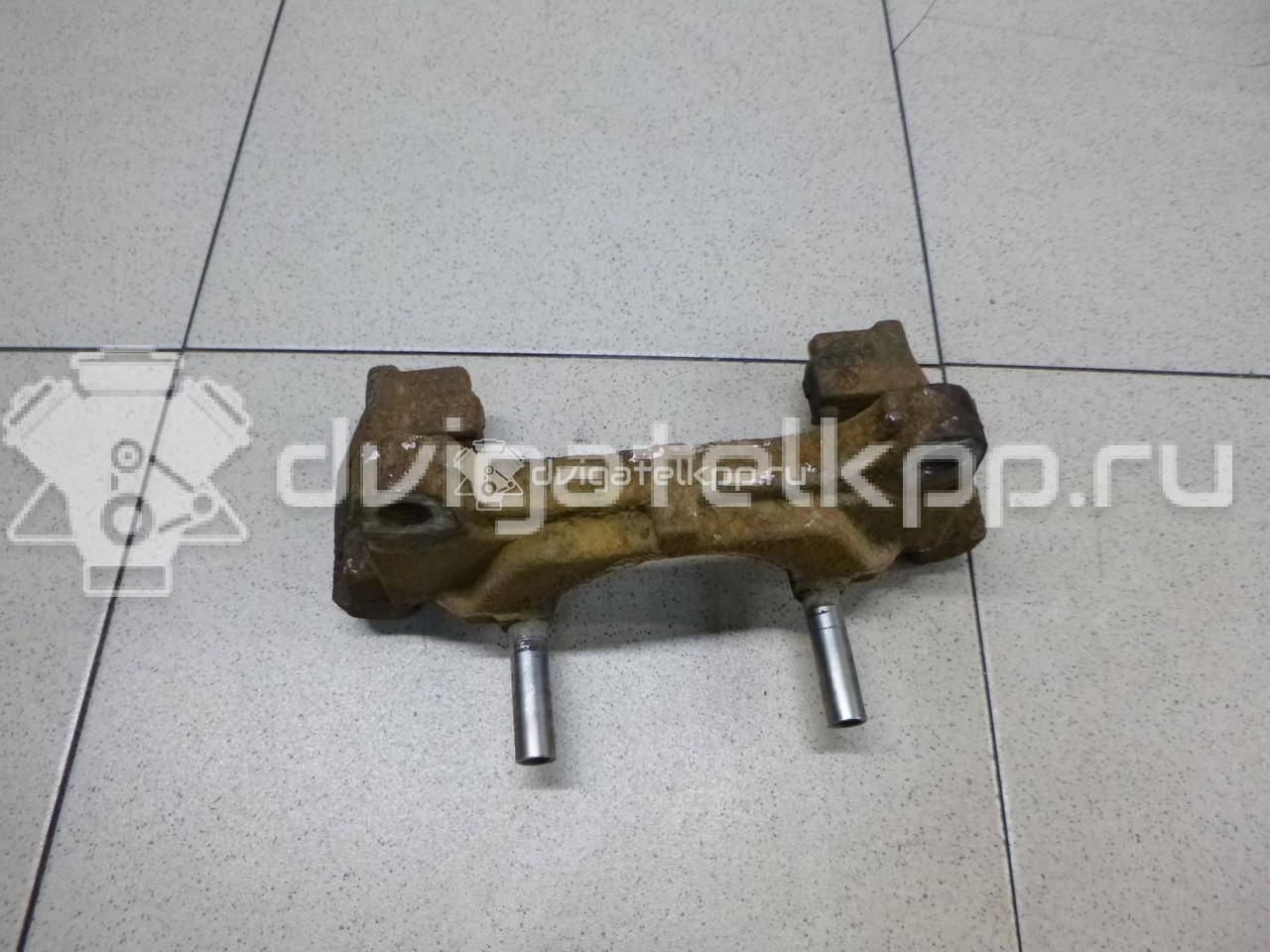 Фото Скоба суппорта переднего  5N0615125 для seat Altea {forloop.counter}}