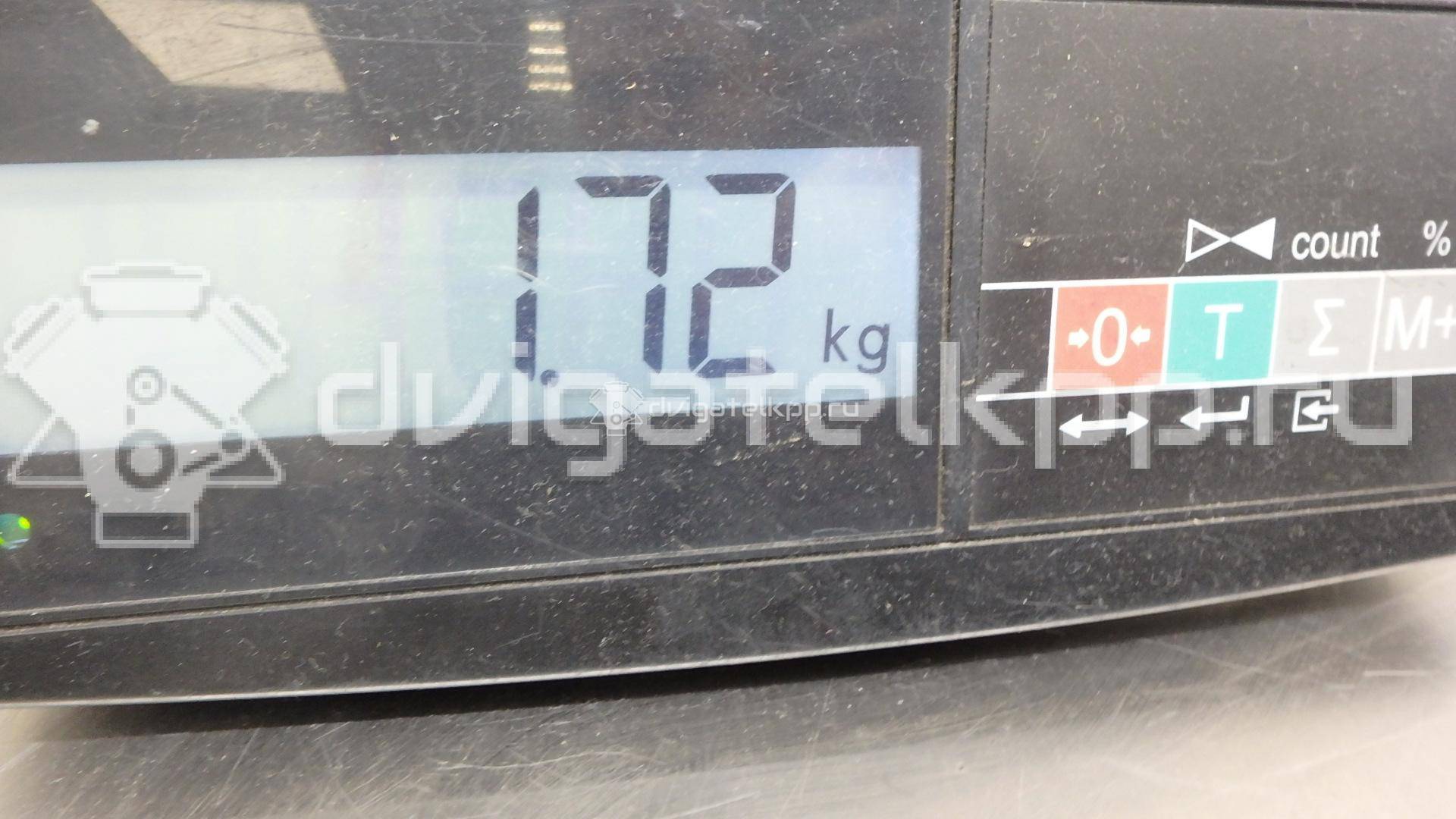 Фото Скоба суппорта переднего  5N0615125 для seat Altea {forloop.counter}}