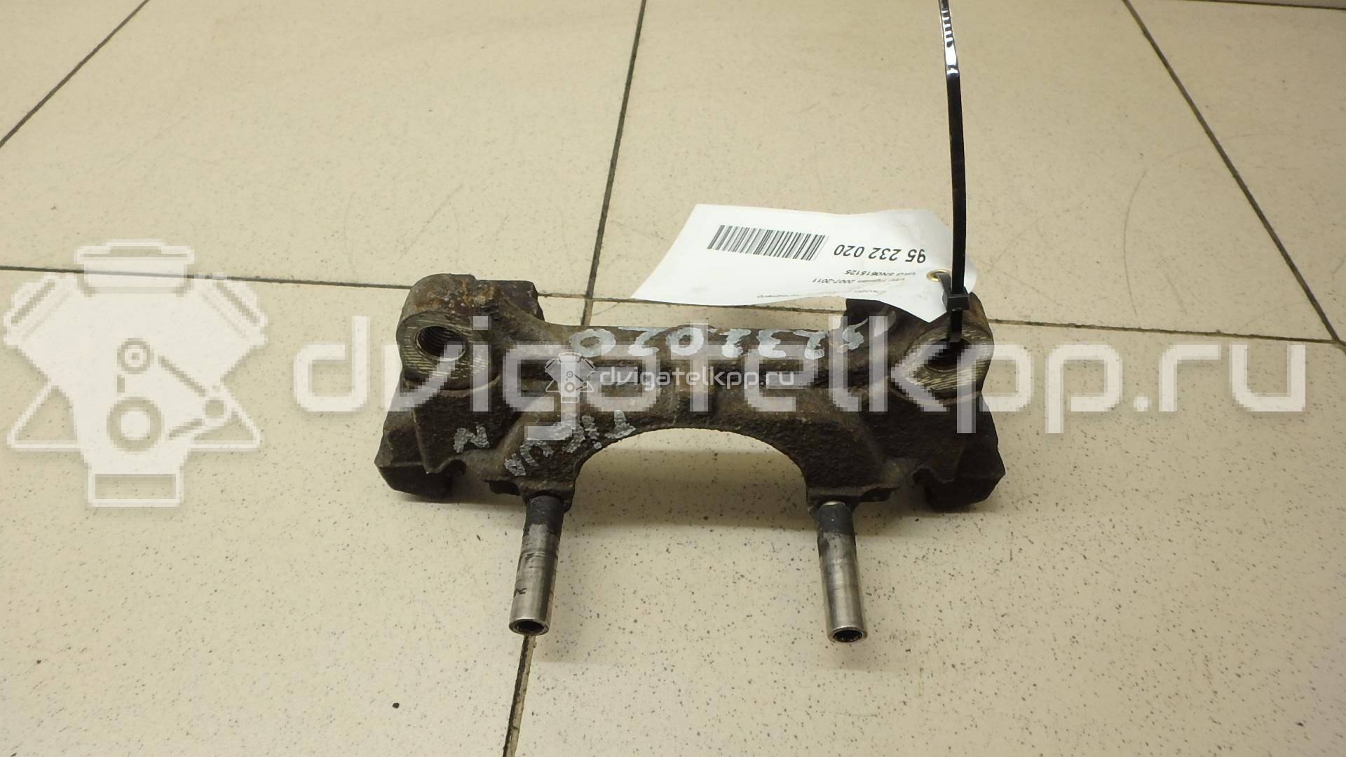 Фото Скоба суппорта переднего  5N0615125 для seat Altea {forloop.counter}}